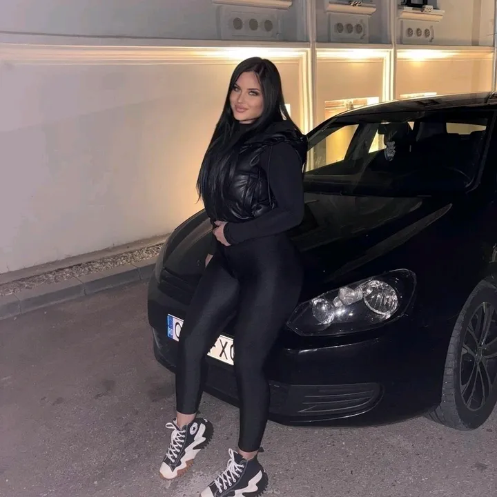ionela.florinela