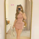 @lunayat00