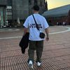 lks_shwba