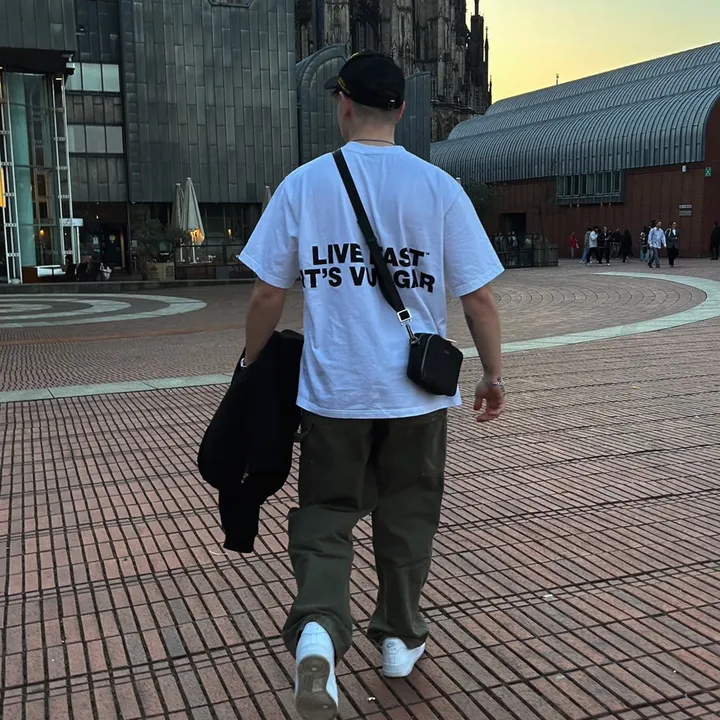 @lks_shwba