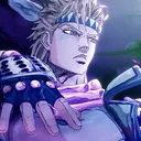 @levius.374