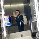 @gabrielvazquez478