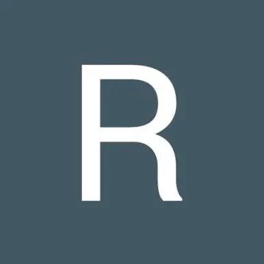 blackpillclone
