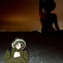 @yuhi001