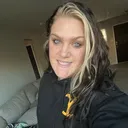 @headstotailstx