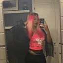 @yaz.datbrat