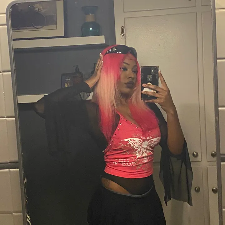 @yaz.datbrat