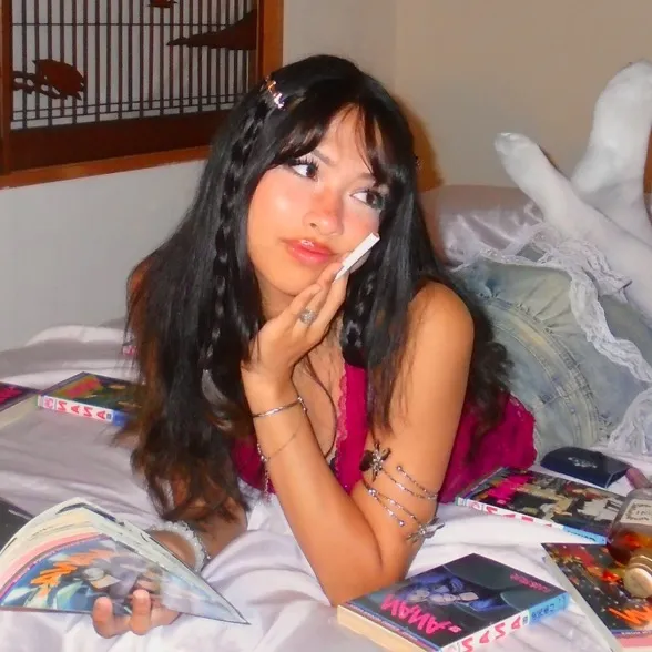 @aozami_xoxo