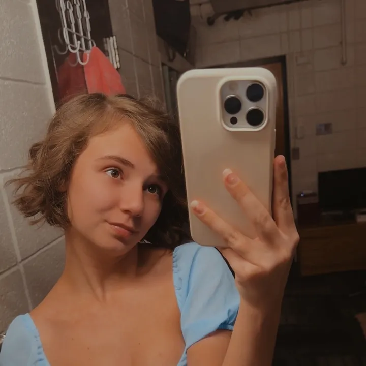 @hollierae45