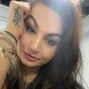 @cori.music