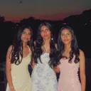 @anshika.ravula