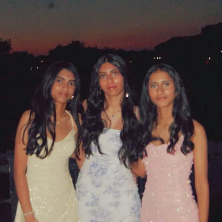 anshika.ravula