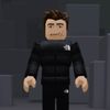 yt_realbotsab