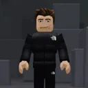 @yt_realbotsab
