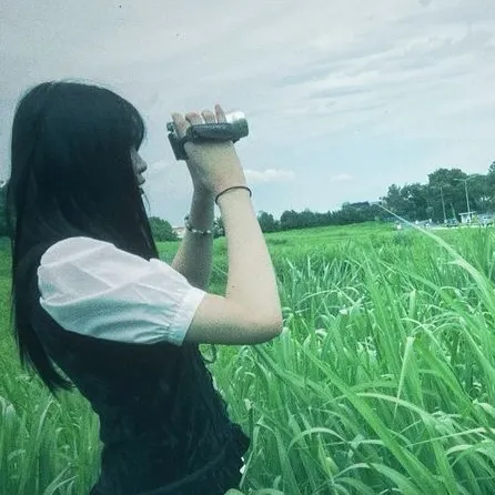 f4ye.lilyy