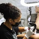 @cachinhostattoo