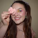 @biteswithbrycee