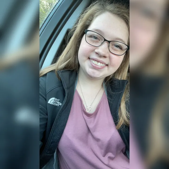 halie.nichole6