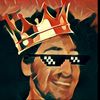 porkmodz