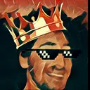 @porkmodz