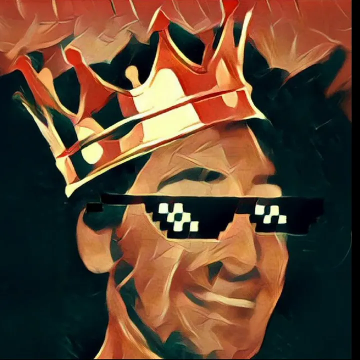 porkmodz