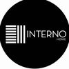 internohome