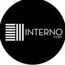 @internohome