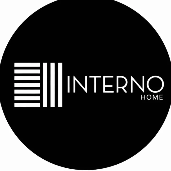 internohome
