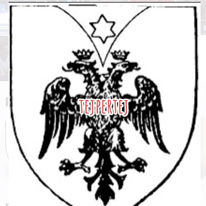 tejpertej