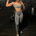 @swole.ivia
