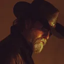@wheelerwalkerjr