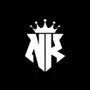 @nk_musicx