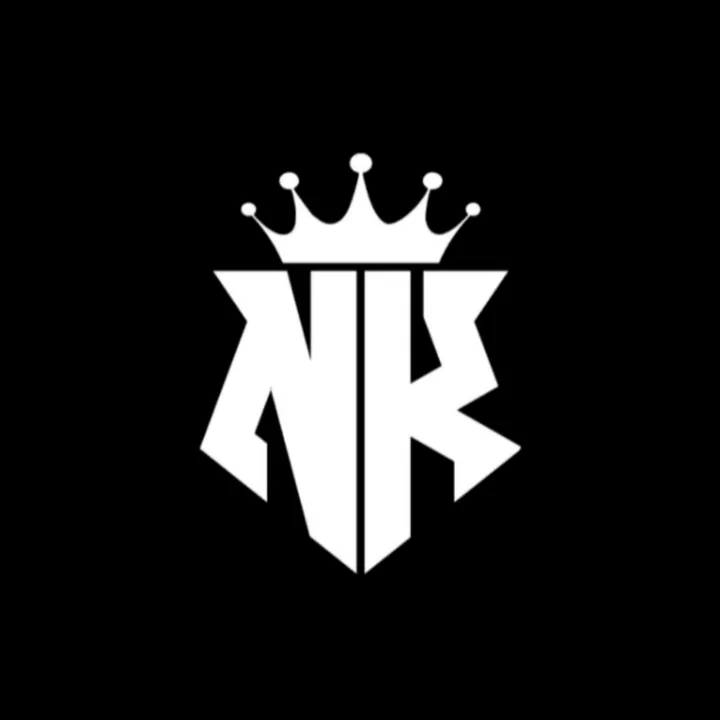 @nk_musicx