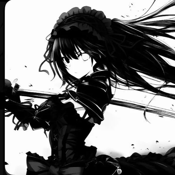 diemonds_