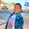 victorine9361