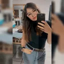 @alondragarcia_cn