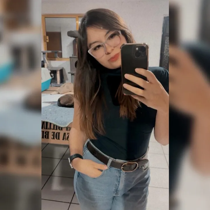 @alondragarcia_cn