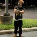 @dogboy_tay