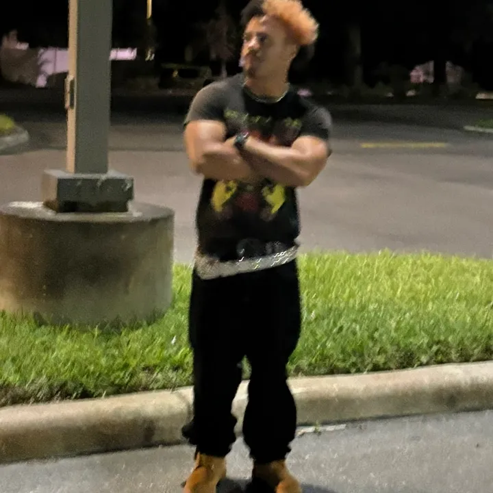 @dogboy_tay