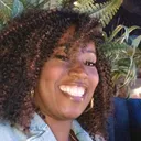 @shalondajuliaettebush7