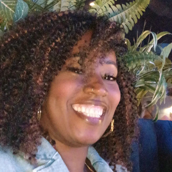 @shalondajuliaettebush7