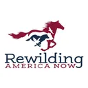 @rewildingamerican