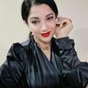 shantibhandariofficial7