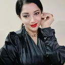 @shantibhandariofficial7