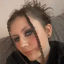 @myapeoples_02