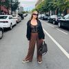 kristawiththegoodhair