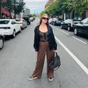 @kristawiththegoodhair