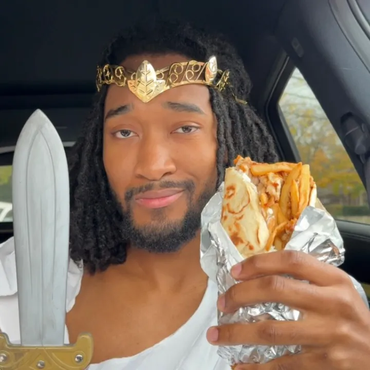 dmoeats