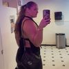mandyy_dura