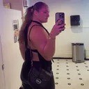 @mandyy_dura